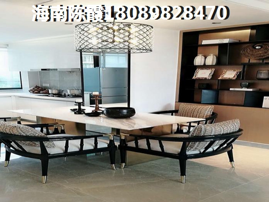 布吉李朗 建筑规划 