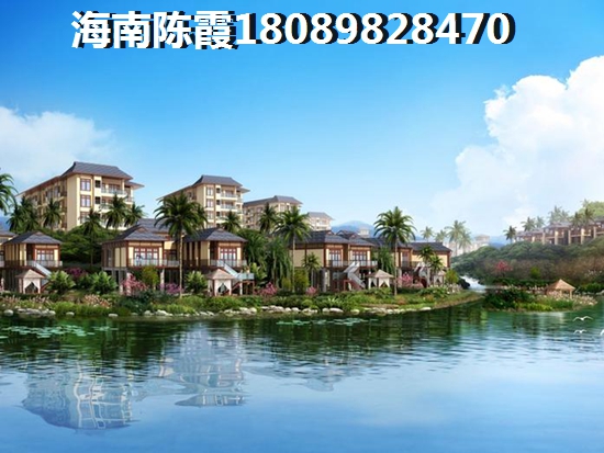 布吉李朗 样板间 