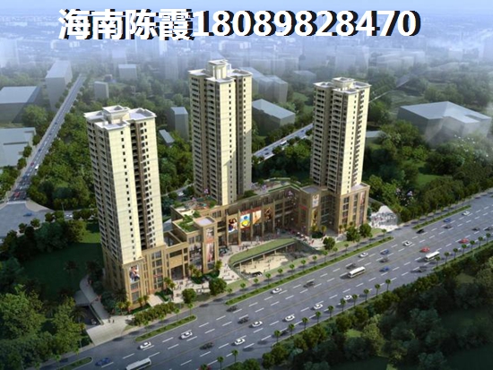 观澜-畔山香榭 建筑规划 