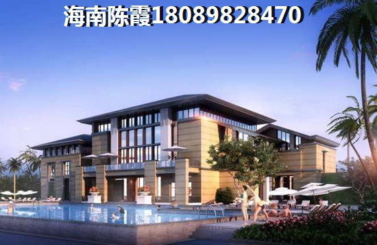 观澜小芳华 样板间 