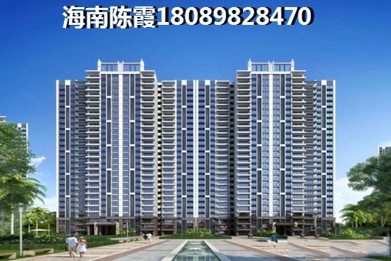 大光明融创公园首府 景观园林 
