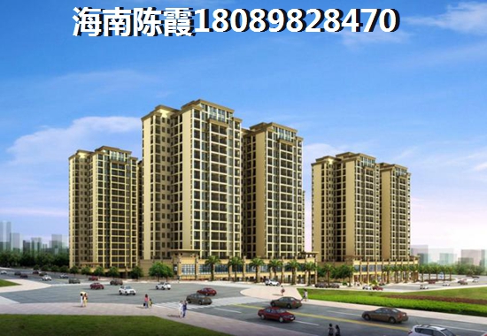 锦绣一号 景观园林 入户大堂