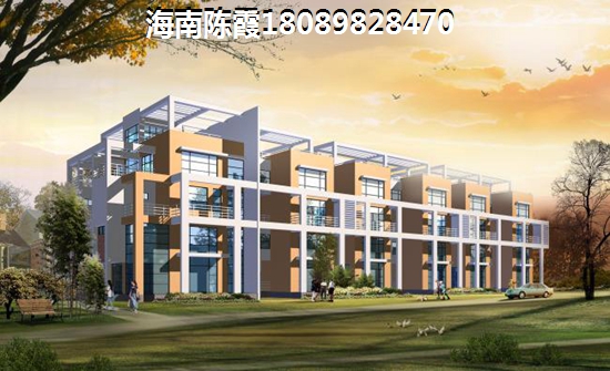 金地龙城中央 样板间 