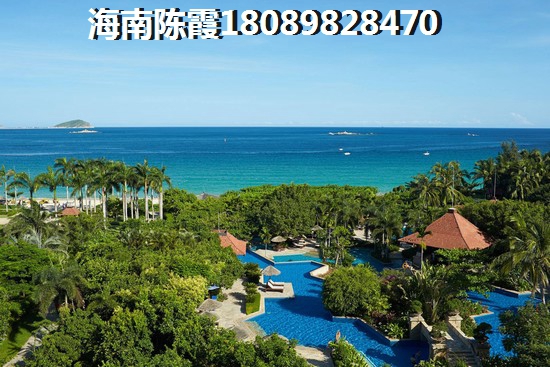 东门首座 样板间 
