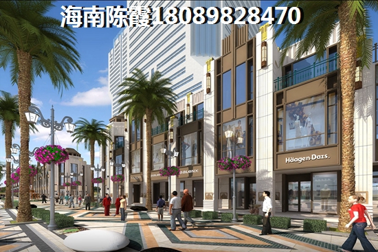 东门首座 样板间 