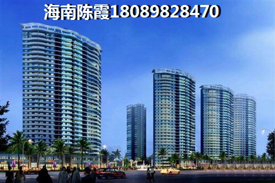 牧云溪谷•三期悦溪郡 建筑规划 