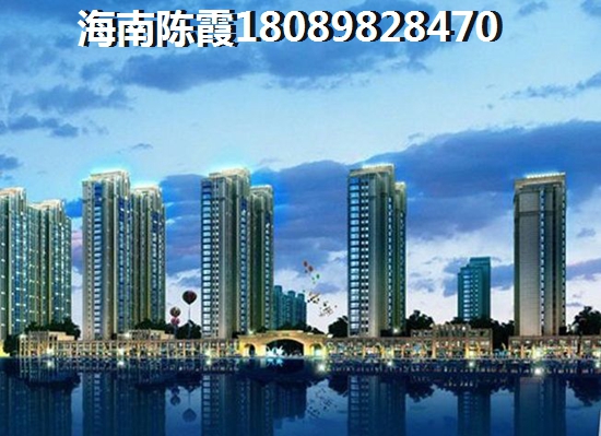 牧云溪谷•三期悦溪郡 建筑规划 