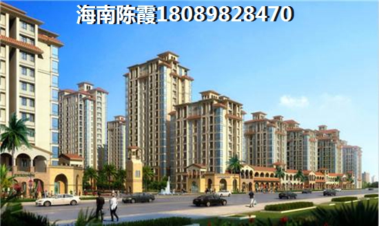 深业紫麟山 样板间 HlerShowImageCANKDTMA