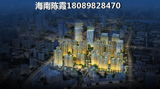 东海国际公寓 样板间 58_4751B