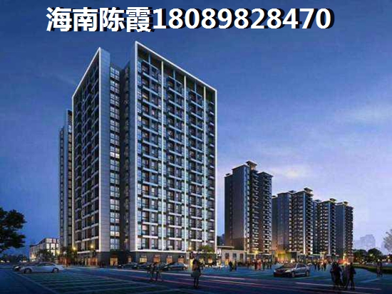东海国际公寓 样板间 58_4760B