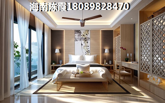 鹏华世家华府 样板间 