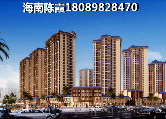 龙城壹号 建筑规划 