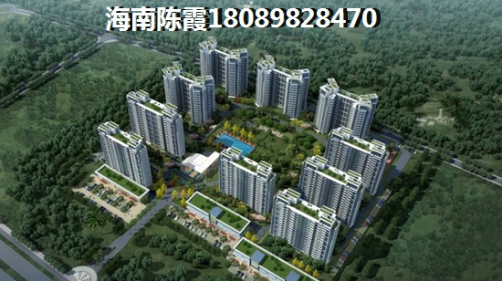 碧桂园翡翠湾 样板间 