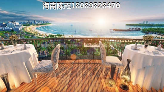 深业紫麟山花园 样板间 
