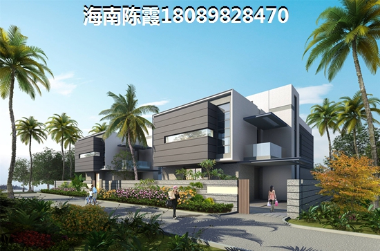 万科第五园五期云锦 景观园林 