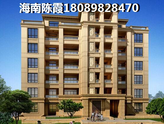 万科第五园五期云锦 景观园林 