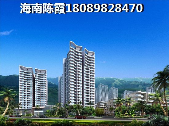 万科第五园五期云锦 景观园林 