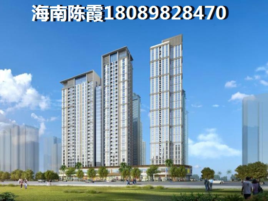 万科第五园五期云锦 样板间 