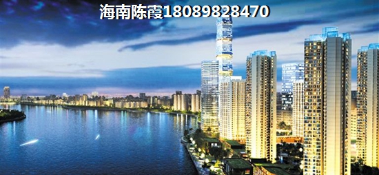 中粮澜山花园 景观园林 