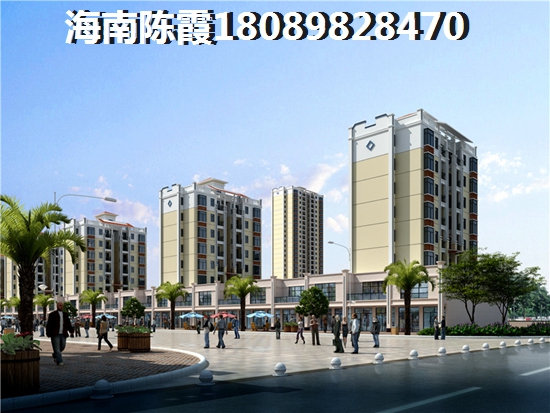 溪山美地园 景观园林 