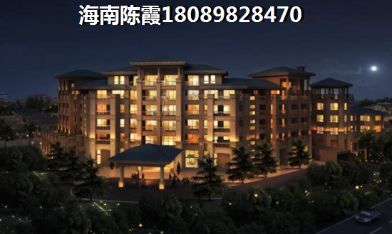 华业玫瑰郡 样板间 