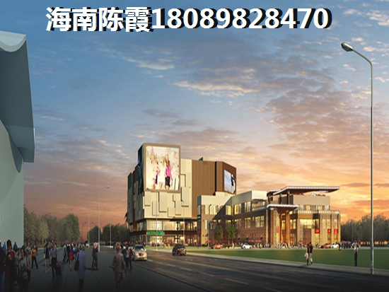 京武浪琴半岛 景观园林 