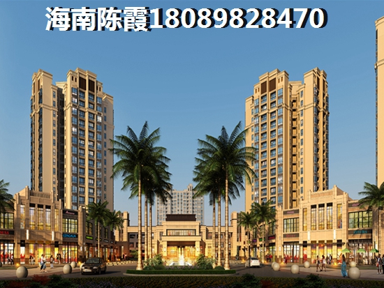 京武浪琴半岛 景观园林 