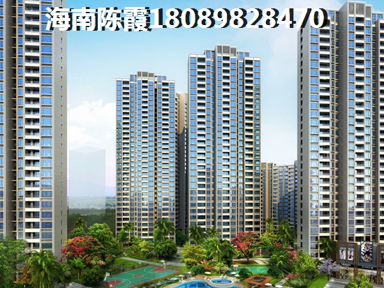 京武浪琴半岛 样板间 