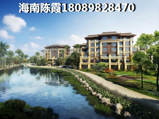 中海西岸华府 景观园林 