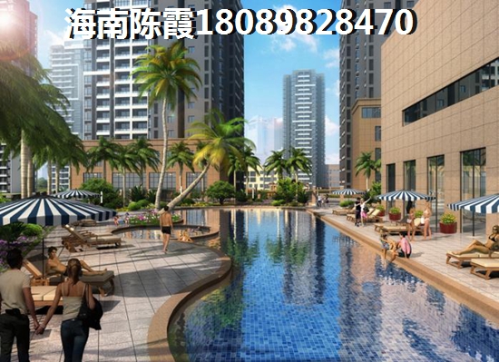 荣超侨香诺园 景观园林 