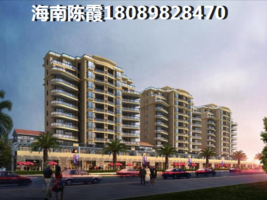 中海阳光玫瑰园 景观园林 