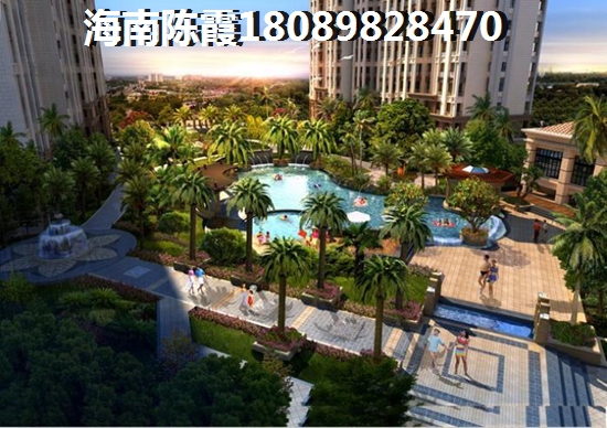 中海阳光玫瑰园 景观园林 