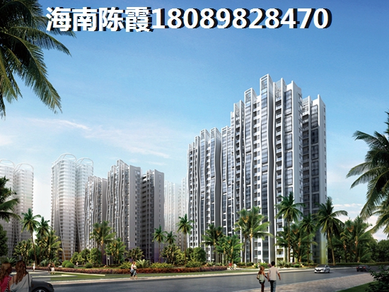 中海半山溪谷花园 景观园林 