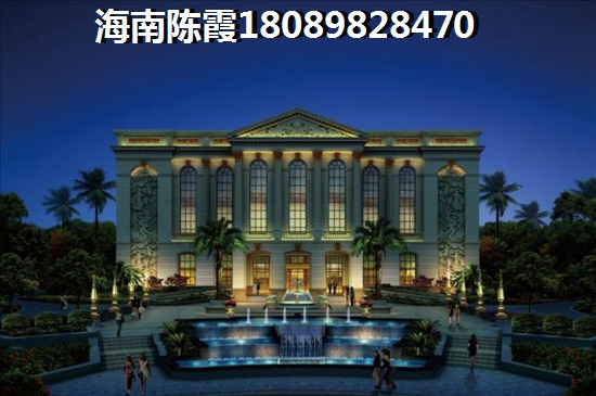 上园华联城市山林二期 景观园林 
