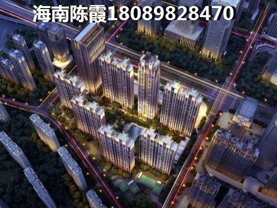 上园华联城市山林二期 样板间 