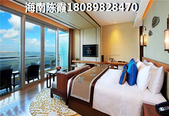 十五峯花园 景观园林 