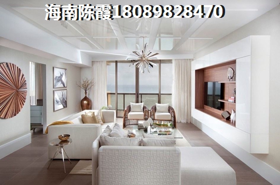 十五峯花园 样板间 