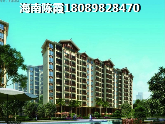 泛海拉菲花园二期 景观园林 
