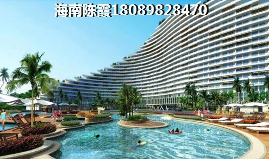 鸿威海怡湾 景观园林 