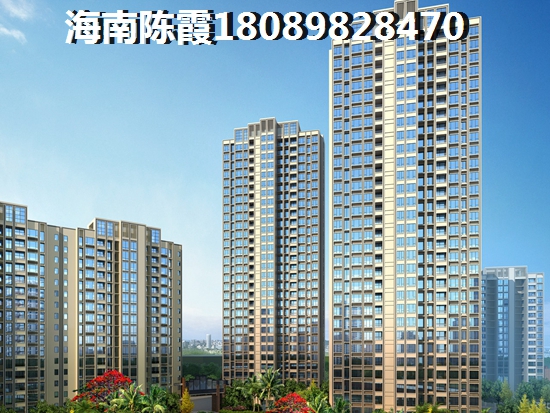 珑园天安高尔夫花园三期 景观园林 