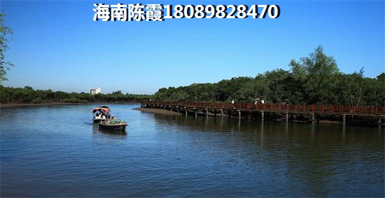 幸福里华润中心2期 景观园林 