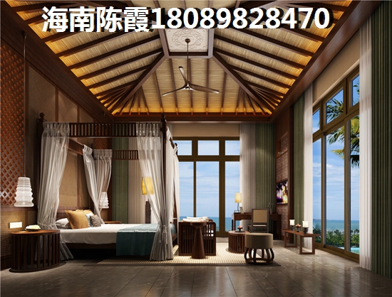 华侨城香山里 景观园林 