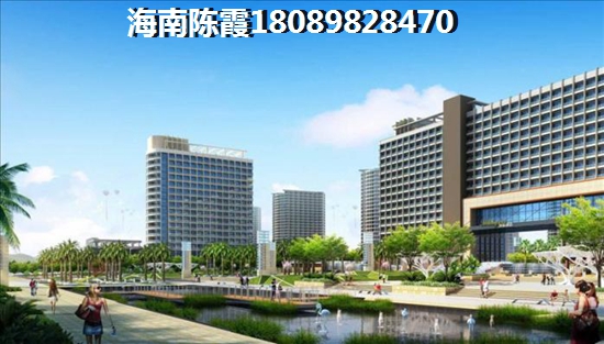 领域华庭 景观园林 