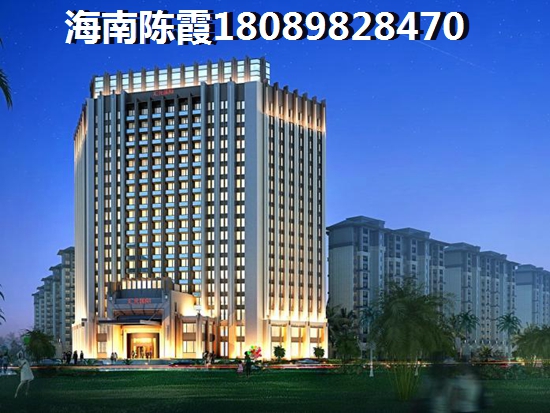 聚宝华府 景观园林 