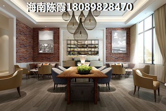 清湖御龙名邸 样板间 厅