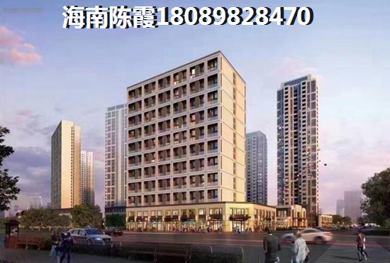 民治首座 样板间 