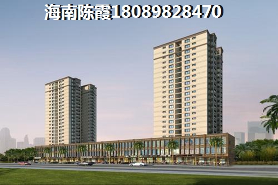 民治首座 样板间 