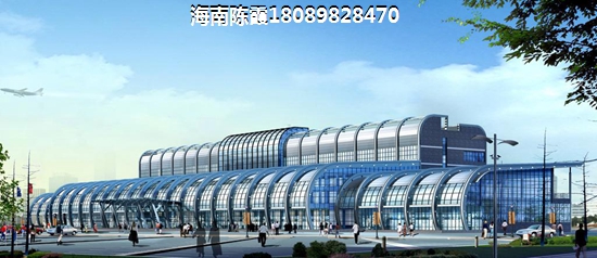 深业山水东城花园