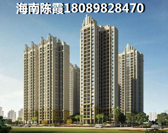 中信城开·红树湾周边配套