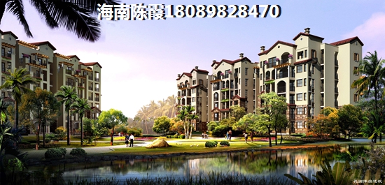 碧桂园·南站新城样板间